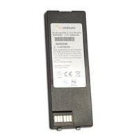 Iridium bluecosmo 9555 - iridium,