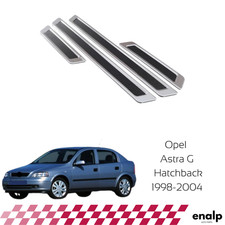 Garniture de protection de