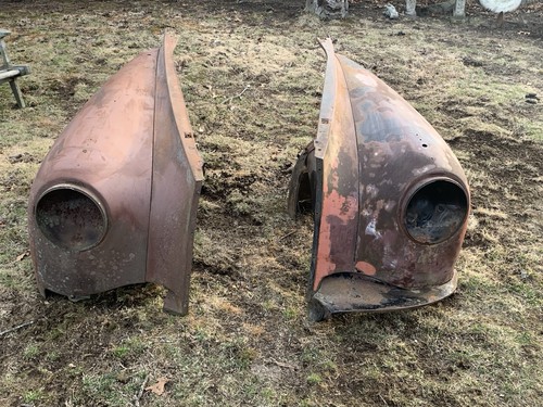1951 1957 mercedes benz - 1951-1957, 300s