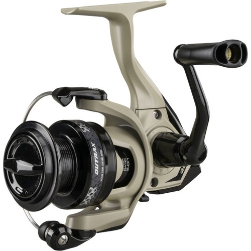 Moulinet okuma outrax sand - outrax,