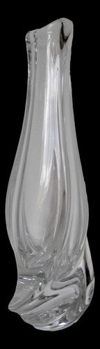 Saint louis crystal - saint-louis, bud