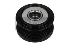 MAXGEAR 30-0116 Poulie