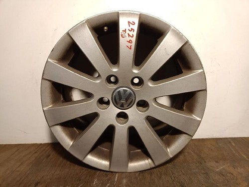 3c0601025ad jante volkswagen - 3c0601025ad,