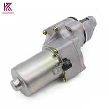 For Yamaha TZR50 2003-2016