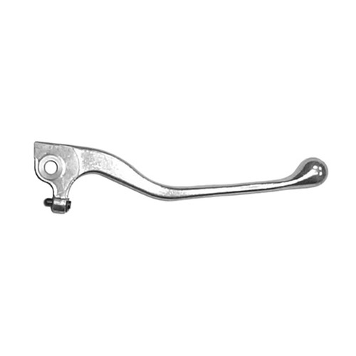 Parts left lever handle - left,