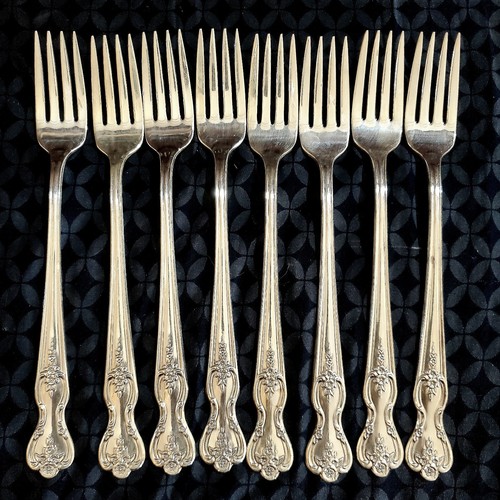 Mid century vintage 1951 - 8,