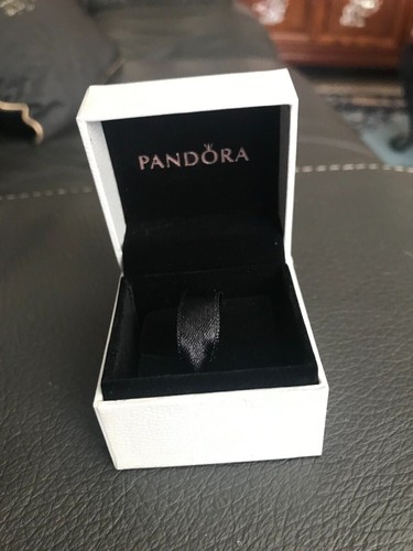 Pandora ecrin coffret - pandora,