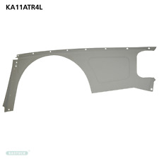 AILE ARRIERE INTERIEURE GAUCHE