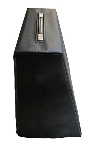 Laney cub super 1x12 - super,