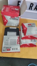 ★ lot 5x iomega Zip Brand 250MB  disks PC MAC NEUF sauvegarde transport back up