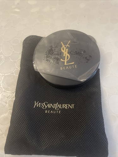 Yves saint laurent - saint,