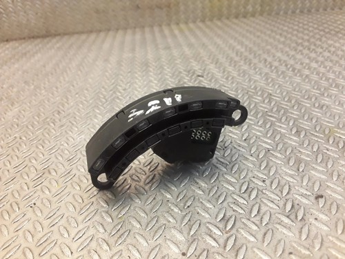 Mercedes benz w211 capteur - w211,