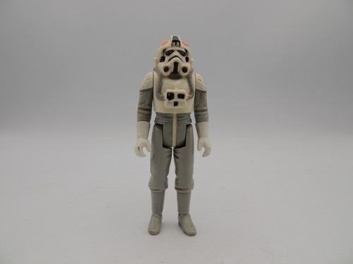 Star wars at driver - wars,