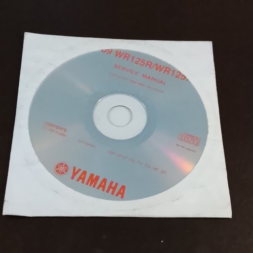 Rom manuel atelier - cd-rom,