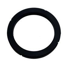 Kit de remplacement de joint