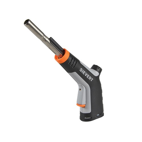 Sievert 253511 powerjet - eu,