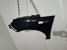 Aile avant gauche PEUGEOT 308