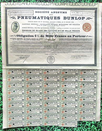 Dépt 75 - dépt, 03/78/93/75
