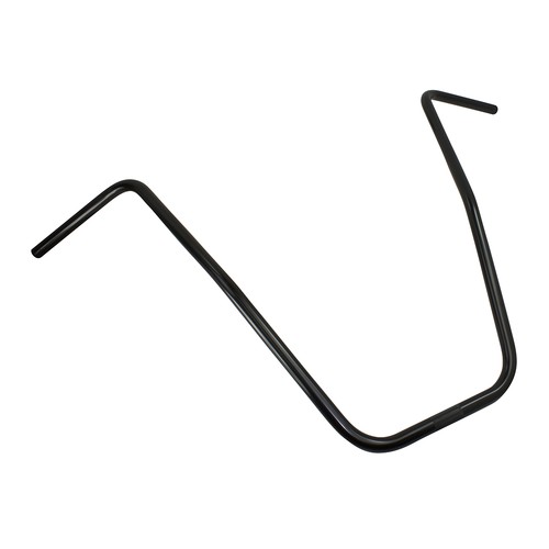 Dyno bicycle style - bicycle,