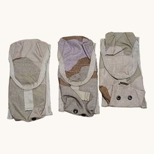 SPEAR / SAFARILAND mag pouch