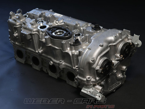 5a5cf74 culasse zyl - 5a5cf74, 5-8