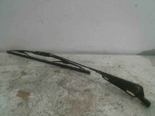 Bras essuie-glace avant droit