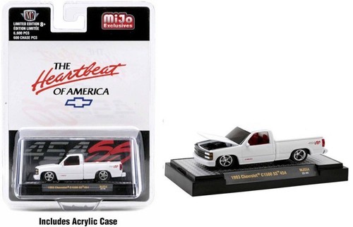 Chevrolet c1500 454 1992 - c1500,