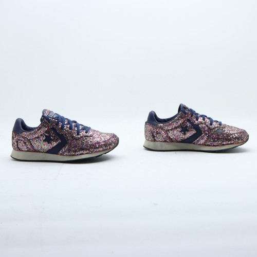 Converse cons occasion - converse, d'occasion