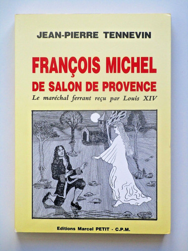 François michel 1661 1726 - françois, 1661-1726