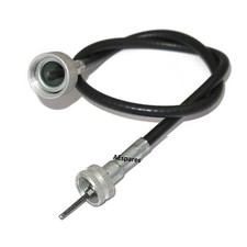 Neuf Compteur & Contrôle