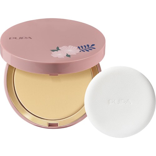 Pupa set bride maids - bride, &