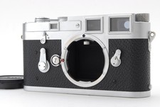 SN 924xxx[Presque comme neuf]