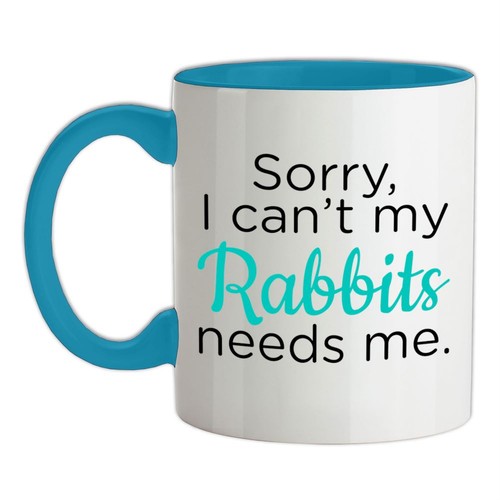 Sorry can lapins needs - i,