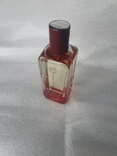 Parfum Collection Privée