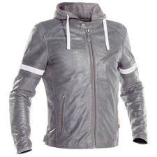 Blouson moto cuir Richa Toulon