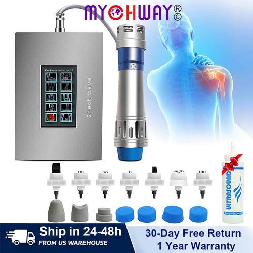 2026 shockwave therapy machine - 2026,