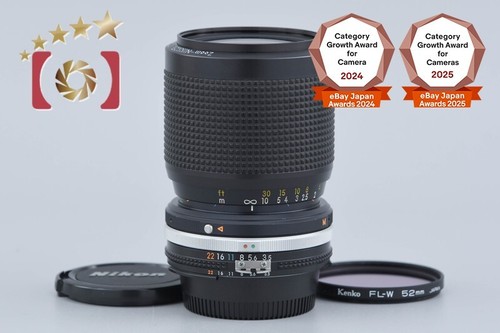 Nikon zoom nikkor - zoom,