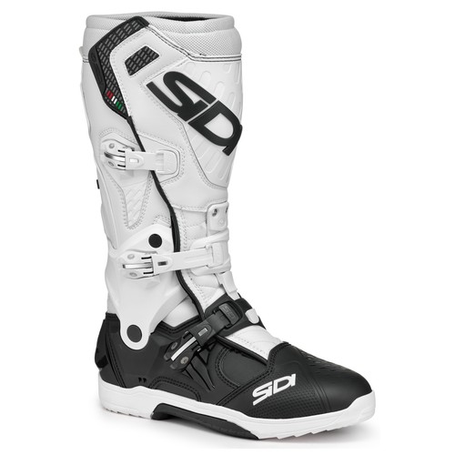 Bottes sidi crossair - crossair, sl