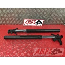 Fourche KTM 125 Duke 2011 à