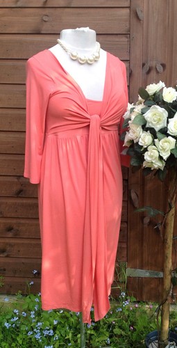 Robe maternité next taille - robe,