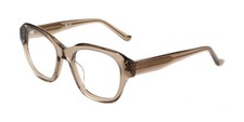 Lunettes de Vue Donna Karan