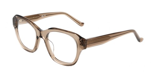 Lunettes vue donna karan - lunettes,