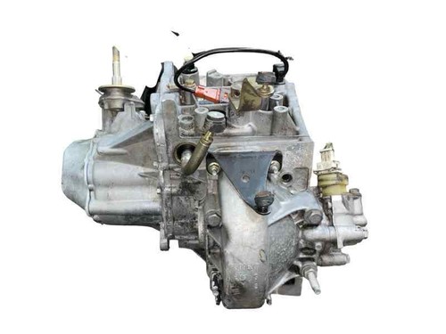 20dm47 boite vitesse citroen - 20dm47,