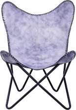 Fait à la Main Cuir