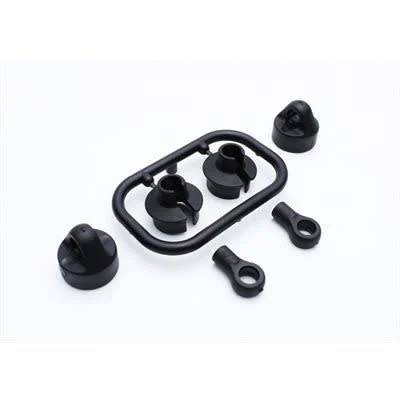 Xra368010 composite shock - ,