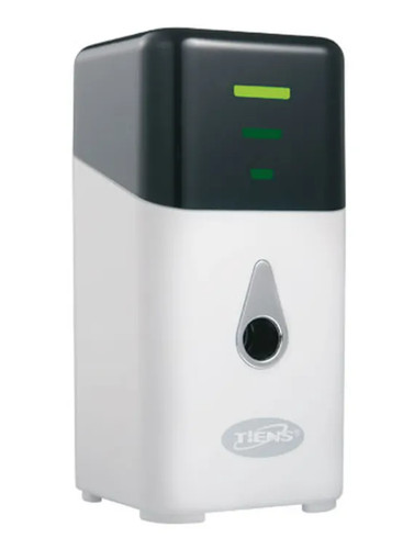 Désodorisant ozone tiens usb - désodorisant,