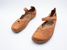 Josef Seibel Ballerine Femmes