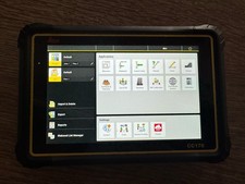 Leica Tablet CC170, For Leica