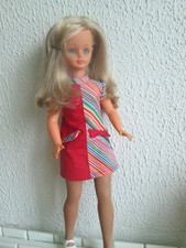 Petite robe assymétrique pour - petite,