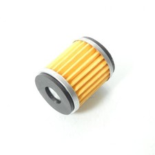 Filtre à huile P2R pour Quad